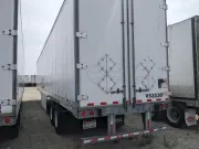 used Other Trailers Hyundai  for sale, in Omaha, NE Thumbnail 3