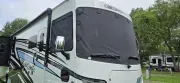used Other Trailers Forest River  for sale, in Omaha, NE Thumbnail 2