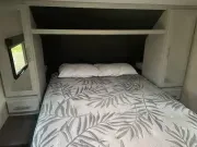 used Other Trailers Keystone RV  for sale, in Omaha, NE Thumbnail 7