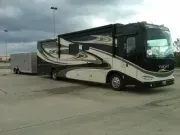 used Other Trailers Other  for sale, in Omaha, NE Thumbnail 28