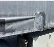 used Other Trailers Fontaine  for sale, in Omaha, NE Thumbnail 7