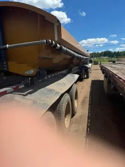 2022 Other Sidedump photo 6