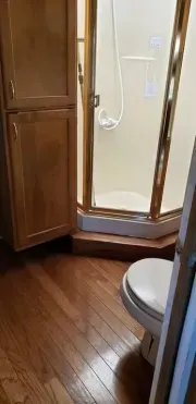 used Other Trailers Safari  for sale, in Omaha, NE Thumbnail 7