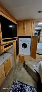 used Other Trailers Tiffin Motorhomes  for sale, in Omaha, NE Thumbnail 16