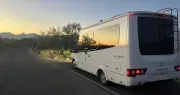 used Other Trailers Leisure Travel Vans  for sale, in Omaha, NE Thumbnail 1