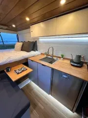 used Other Trailers Ram  for sale, in Omaha, NE Thumbnail 2