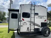 used Other Trailers Outdoors RV Manufacturing  for sale, in Omaha, NE Thumbnail 3