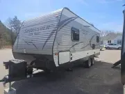 used Other Trailers Kz  for sale, in Omaha, NE Thumbnail 2