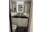 used Other Trailers Luxe  for sale, in Omaha, NE Thumbnail 26