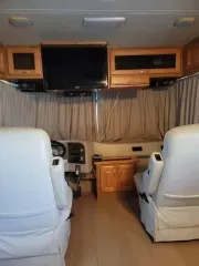 used Other Trailers Safari  for sale, in Omaha, NE Thumbnail 5