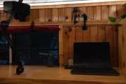 used Other Trailers Freightliner  for sale, in Omaha, NE Thumbnail 3