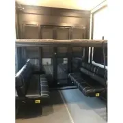 used Other Trailers Alliance RV  for sale, in Omaha, NE Thumbnail 5
