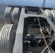 used Other Trailers TRAIL-EZE  for sale, in Omaha, NE Thumbnail 2