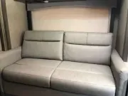 used Other Trailers Thor Motor Coach  for sale, in Omaha, NE Thumbnail 5