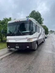 used Other Trailers Other  for sale, in Omaha, NE Thumbnail 2