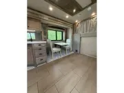 used Other Trailers Tiffin Motorhomes  for sale, in Omaha, NE Thumbnail 14