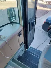 used Other Trailers Country Coach  for sale, in Omaha, NE Thumbnail 9