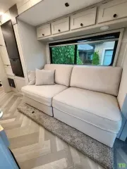used Other Trailers Coachmen  for sale, in Omaha, NE Thumbnail 2