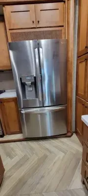 used Other Trailers Vanleigh RV  for sale, in Omaha, NE Thumbnail 12