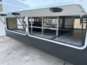 used Other Trailers Grand Design RV  for sale, in Omaha, NE Thumbnail 7