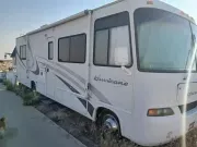 used Other Trailers Four Winds  for sale, in Omaha, NE Thumbnail 2