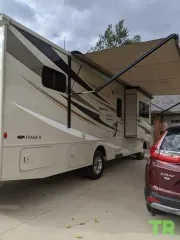 used Other Trailers Itasca  for sale, in Omaha, NE Thumbnail 3