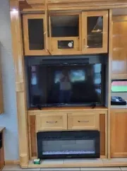 used Other Trailers Vanleigh RV  for sale, in Omaha, NE Thumbnail 16