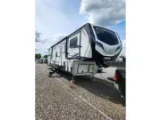 used Other Trailers Keystone RV  for sale, in Omaha, NE Thumbnail 3