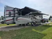 used Other Trailers Heartland  for sale, in Omaha, NE Thumbnail 2