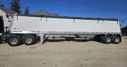 used Other Trailers Timpte  for sale, in Omaha, NE Thumbnail 2