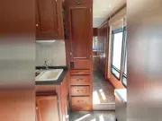 used Other Trailers Itasca  for sale, in Omaha, NE Thumbnail 17
