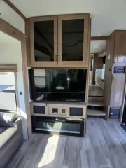 used Other Trailers Alliance RV  for sale, in Omaha, NE Thumbnail 10