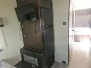used Other Trailers Kz  for sale, in Omaha, NE Thumbnail 10