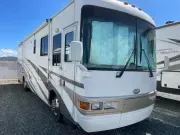 used Other Trailers Other  for sale, in Omaha, NE Thumbnail 2