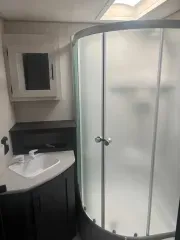 used Other Trailers Kz  for sale, in Omaha, NE Thumbnail 6