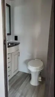 used Other Trailers Alliance RV  for sale, in Omaha, NE Thumbnail 15