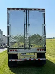 used Other Trailers Great Dane  for sale, in Omaha, NE Thumbnail 3