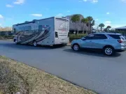 used Other Trailers Other  for sale, in Omaha, NE Thumbnail 3