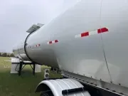 used Other Trailers Polar  for sale, in Omaha, NE Thumbnail 6