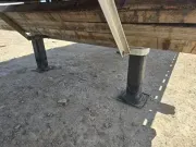 used Other Trailers Fontaine  for sale, in Omaha, NE Thumbnail 11