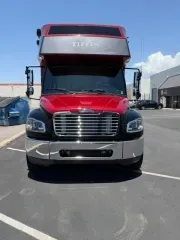 used Other Trailers Tiffin Motorhomes  for sale, in Omaha, NE Thumbnail 6