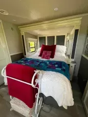used Other Trailers Vanleigh RV  for sale, in Omaha, NE Thumbnail 18