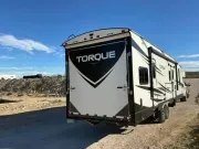 used Other Trailers Heartland  for sale, in Omaha, NE Thumbnail 7