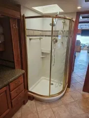 used Other Trailers Country Coach  for sale, in Omaha, NE Thumbnail 11