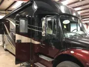 used Other Trailers Renegade  for sale, in Omaha, NE Thumbnail 2