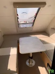 used Other Trailers Little Guy  for sale, in Omaha, NE Thumbnail 3