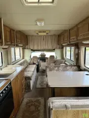 used Other Trailers Ford  for sale, in Omaha, NE Thumbnail 2