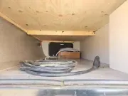 used Other Trailers Kz  for sale, in Omaha, NE Thumbnail 16