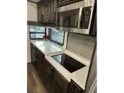 used Other Trailers Luxe  for sale, in Omaha, NE Thumbnail 8