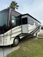 used Other Trailers Tiffin Motorhomes  for sale, in Omaha, NE Thumbnail 2